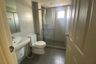 1 Bedroom Condo for sale in Supalai City Resort Chaeng Watthana, Bang Talat, Nonthaburi near MRT Si Rat