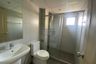1 Bedroom Condo for sale in Supalai City Resort Chaeng Watthana, Bang Talat, Nonthaburi near MRT Si Rat