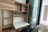 1 Bedroom Condo for sale in Knightsbridge Phaholyothin - Interchange, Anusawari, Bangkok near BTS Wat Phra Si Mahathat