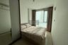 1 Bedroom Condo for sale in Knightsbridge Phaholyothin - Interchange, Anusawari, Bangkok near BTS Wat Phra Si Mahathat