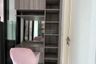 1 Bedroom Condo for sale in Knightsbridge Phaholyothin - Interchange, Anusawari, Bangkok near BTS Wat Phra Si Mahathat