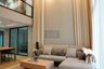 3 Bedroom Townhouse for sale in Patio Pattanakarn, Suan Luang, Bangkok