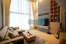 3 Bedroom Townhouse for sale in Patio Pattanakarn, Suan Luang, Bangkok