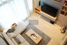 3 Bedroom Townhouse for sale in Patio Pattanakarn, Suan Luang, Bangkok