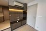 1 Bedroom Condo for sale in Life Ladprao, Chom Phon, Bangkok near BTS Ladphrao Intersection