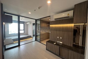 1 Bedroom Condo for sale in Life Ladprao, Chom Phon, Bangkok near BTS Ladphrao Intersection