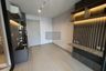 1 Bedroom Condo for sale in Life Ladprao, Chom Phon, Bangkok near BTS Ladphrao Intersection