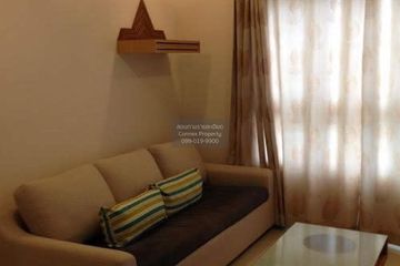 2 Bedroom Condo for sale in Q House Sathorn, Khlong Ton Sai, Bangkok near MRT Lumpini
