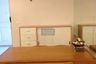 2 Bedroom Condo for sale in Q House Sathorn, Khlong Ton Sai, Bangkok near MRT Lumpini