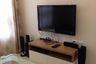 2 Bedroom Condo for sale in Q House Sathorn, Khlong Ton Sai, Bangkok near MRT Lumpini