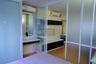 1 Bedroom Condo for sale in Lumpini Ville Prachachuen Phongphet, Bang Khen, Nonthaburi