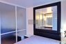 1 Bedroom Condo for sale in Lumpini Ville Prachachuen Phongphet, Bang Khen, Nonthaburi