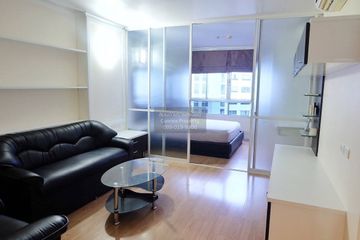 1 Bedroom Condo for sale in Lumpini Ville Prachachuen Phongphet, Bang Khen, Nonthaburi