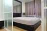 1 Bedroom Condo for sale in Lumpini Ville Prachachuen Phongphet, Bang Khen, Nonthaburi