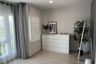 3 Bedroom House for sale in Villaggio Bangna, Bang Bo, Samut Prakan