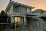 3 Bedroom House for sale in Villaggio Bangna, Bang Bo, Samut Prakan