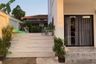 3 Bedroom House for sale in Phra Khanong Nuea, Bangkok near BTS Ekkamai