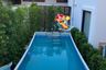 3 Bedroom House for sale in Phra Khanong Nuea, Bangkok near BTS Ekkamai