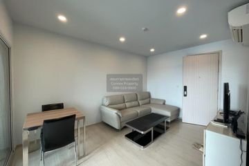 2 Bedroom Condo for sale in The Tree Sukhumvit 64, Bang Chak, Bangkok near BTS Punnawithi