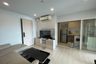 2 Bedroom Condo for sale in The Tree Sukhumvit 64, Bang Chak, Bangkok near BTS Punnawithi