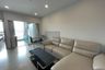 2 Bedroom Condo for sale in The Tree Sukhumvit 64, Bang Chak, Bangkok near BTS Punnawithi