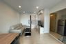 2 Bedroom Condo for sale in The Tree Sukhumvit 64, Bang Chak, Bangkok near BTS Punnawithi