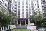 1 Bedroom Condo for sale in The Nest Sukhumvit 22, Khlong Toei, Bangkok near BTS Phrom Phong