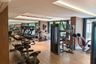 1 Bedroom Condo for sale in The Nest Sukhumvit 22, Khlong Toei, Bangkok near BTS Phrom Phong