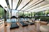 1 Bedroom Condo for sale in Niche Mono Sukhumvit 50, Phra Khanong, Bangkok near BTS On Nut
