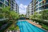 1 Bedroom Condo for sale in Niche Mono Sukhumvit 50, Phra Khanong, Bangkok near BTS On Nut