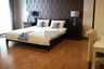 3 Bedroom Condo for sale in Pearl Garden, Silom, Bangkok near BTS Chong Nonsi