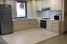 3 Bedroom Condo for sale in Pearl Garden, Silom, Bangkok near BTS Chong Nonsi