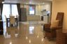 3 Bedroom Condo for sale in Pearl Garden, Silom, Bangkok near BTS Chong Nonsi