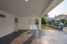 3 Bedroom House for sale in Bang Rak Noi, Nonthaburi