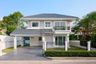 3 Bedroom House for sale in Bang Rak Noi, Nonthaburi