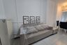 1 Bedroom Condo for sale in Supalai Park Asoke-Ratchada, Din Daeng, Bangkok near MRT Phra Ram 9