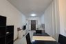 1 Bedroom Condo for sale in Supalai Park Asoke-Ratchada, Din Daeng, Bangkok near MRT Phra Ram 9