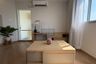 2 Bedroom Condo for sale in Lumpini Mega City Bangna, Bang Kaeo, Samut Prakan near BTS Bang Na