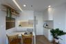 2 Bedroom Condo for sale in Lumpini Mega City Bangna, Bang Kaeo, Samut Prakan near BTS Bang Na