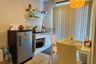 1 Bedroom Condo for sale in Plum Condo Central Station, Sao Thong Hin, Nonthaburi near MRT Sam Yaek Bang Yai
