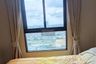 1 Bedroom Condo for sale in Plum Condo Central Station, Sao Thong Hin, Nonthaburi near MRT Sam Yaek Bang Yai