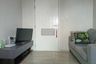 1 Bedroom Condo for sale in Plum Condo Central Station, Sao Thong Hin, Nonthaburi near MRT Sam Yaek Bang Yai