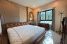 1 Bedroom Condo for sale in S 1 Rama 9, Suan Luang, Bangkok