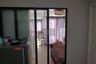 1 Bedroom Condo for sale in Plum Condo Central Station, Sao Thong Hin, Nonthaburi near MRT Sam Yaek Bang Yai