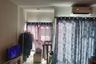 1 Bedroom Condo for sale in Plum Condo Central Station, Sao Thong Hin, Nonthaburi near MRT Sam Yaek Bang Yai