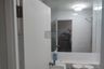 1 Bedroom Condo for sale in Plum Condo Central Station, Sao Thong Hin, Nonthaburi near MRT Sam Yaek Bang Yai