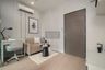 1 Bedroom Condo for sale in Metro sky prachachuen, Wong Sawang, Bangkok near MRT Bang Son