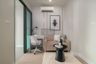 1 Bedroom Condo for sale in Metro sky prachachuen, Wong Sawang, Bangkok near MRT Bang Son