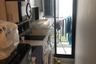 1 Bedroom Condo for sale in Knightsbridge Duplex Tiwanon, Talat Khwan, Nonthaburi near MRT Ministry of Public Health