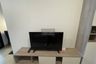 1 Bedroom Condo for sale in Knightsbridge Duplex Tiwanon, Talat Khwan, Nonthaburi near MRT Ministry of Public Health